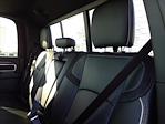 New 2024 Ram 2500 Laramie Crew Cab 4x4 Pickup for sale #RT24024 - photo 14