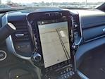 New 2024 Ram 2500 Laramie Crew Cab 4x4 Pickup for sale #RT24024 - photo 17