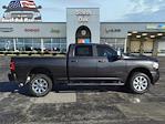 New 2024 Ram 2500 Laramie Crew Cab 4x4 Pickup for sale #RT24024 - photo 2