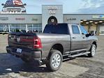 New 2024 Ram 2500 Laramie Crew Cab 4x4 Pickup for sale #RT24024 - photo 3