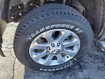 New 2024 Ram 2500 Laramie Crew Cab 4x4 Pickup for sale #RT24024 - photo 5