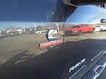 New 2024 Ram 2500 Laramie Crew Cab 4x4 Pickup for sale #RT24024 - photo 6