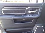 New 2024 Ram 2500 Laramie Crew Cab 4x4 Pickup for sale #RT24024 - photo 7