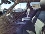 New 2024 Ram 2500 Laramie Crew Cab 4x4 Pickup for sale #RT24024 - photo 9