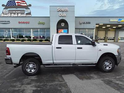 New 2024 Ram 2500 Tradesman Crew Cab 4x4 Pickup for sale #RT24029 - photo 2