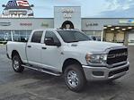 New 2024 Ram 2500 Tradesman Crew Cab 4x4 Pickup for sale #RT24029 - photo 1