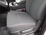 New 2024 Ram 2500 Tradesman Crew Cab 4x4 Pickup for sale #RT24029 - photo 10