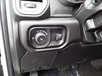 New 2024 Ram 2500 Tradesman Crew Cab 4x4 Pickup for sale #RT24029 - photo 11