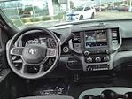 New 2024 Ram 2500 Tradesman Crew Cab 4x4 Pickup for sale #RT24029 - photo 12