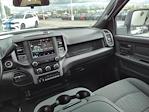 New 2024 Ram 2500 Tradesman Crew Cab 4x4 Pickup for sale #RT24029 - photo 13