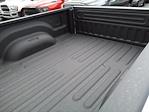 New 2024 Ram 2500 Tradesman Crew Cab 4x4 Pickup for sale #RT24029 - photo 14