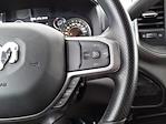 New 2024 Ram 2500 Tradesman Crew Cab 4x4 Pickup for sale #RT24029 - photo 16