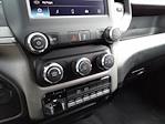 New 2024 Ram 2500 Tradesman Crew Cab 4x4 Pickup for sale #RT24029 - photo 17