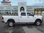 New 2024 Ram 2500 Tradesman Crew Cab 4x4 Pickup for sale #RT24029 - photo 2