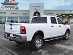 New 2024 Ram 2500 Tradesman Crew Cab 4x4 Pickup for sale #RT24029 - photo 3