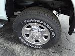 New 2024 Ram 2500 Tradesman Crew Cab 4x4 Pickup for sale #RT24029 - photo 5