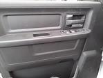 New 2024 Ram 2500 Tradesman Crew Cab 4x4 Pickup for sale #RT24029 - photo 6
