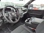 New 2024 Ram 2500 Tradesman Crew Cab 4x4 Pickup for sale #RT24029 - photo 7
