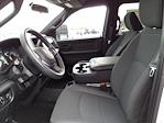 New 2024 Ram 2500 Tradesman Crew Cab 4x4 Pickup for sale #RT24029 - photo 8