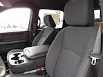 New 2024 Ram 2500 Tradesman Crew Cab 4x4 Pickup for sale #RT24029 - photo 9