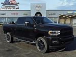 New 2024 Ram 2500 Big Horn Crew Cab 4x4 Pickup for sale #RT24032 - photo 1