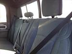 New 2024 Ram 2500 Big Horn Crew Cab 4x4 Pickup for sale #RT24032 - photo 10