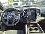New 2024 Ram 2500 Big Horn Crew Cab 4x4 Pickup for sale #RT24032 - photo 11
