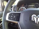 New 2024 Ram 2500 Big Horn Crew Cab 4x4 Pickup for sale #RT24032 - photo 13