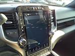 New 2024 Ram 2500 Big Horn Crew Cab 4x4 Pickup for sale #RT24032 - photo 17
