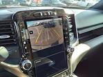 New 2024 Ram 2500 Big Horn Crew Cab 4x4 Pickup for sale #RT24032 - photo 18