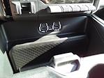 New 2024 Ram 2500 Big Horn Crew Cab 4x4 Pickup for sale #RT24032 - photo 19