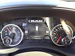 New 2024 Ram 2500 Big Horn Crew Cab 4x4 Pickup for sale #RT24032 - photo 20