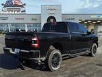 New 2024 Ram 2500 Big Horn Crew Cab 4x4 Pickup for sale #RT24032 - photo 3