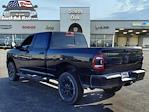 New 2024 Ram 2500 Big Horn Crew Cab 4x4 Pickup for sale #RT24032 - photo 4