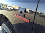 New 2024 Ram 2500 Big Horn Crew Cab 4x4 Pickup for sale #RT24032 - photo 5