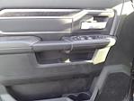 New 2024 Ram 2500 Big Horn Crew Cab 4x4 Pickup for sale #RT24032 - photo 6