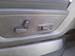 New 2024 Ram 2500 Big Horn Crew Cab 4x4 Pickup for sale #RT24032 - photo 9