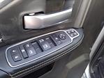 New 2024 Ram 3500 Big Horn Crew Cab 4x4 DRW Pickup for sale #RT24048 - photo 10