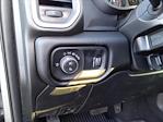 New 2024 Ram 3500 Big Horn Crew Cab 4x4 DRW Pickup for sale #RT24048 - photo 11