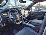 New 2024 Ram 3500 Big Horn Crew Cab 4x4 DRW Pickup for sale #RT24048 - photo 12