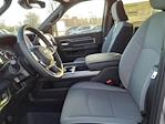 New 2024 Ram 3500 Big Horn Crew Cab 4x4 DRW Pickup for sale #RT24048 - photo 13