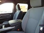New 2024 Ram 3500 Big Horn Crew Cab 4x4 DRW Pickup for sale #RT24048 - photo 14