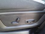 New 2024 Ram 3500 Big Horn Crew Cab 4x4 DRW Pickup for sale #RT24048 - photo 16