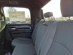 New 2024 Ram 3500 Big Horn Crew Cab 4x4 DRW Pickup for sale #RT24048 - photo 17