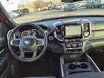 New 2024 Ram 3500 Big Horn Crew Cab 4x4 DRW Pickup for sale #RT24048 - photo 18