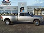 New 2024 Ram 3500 Big Horn Crew Cab 4x4 DRW Pickup for sale #RT24048 - photo 2