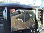 New 2024 Ram 3500 Big Horn Crew Cab 4x4 DRW Pickup for sale #RT24048 - photo 20