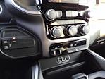 New 2024 Ram 3500 Big Horn Crew Cab 4x4 DRW Pickup for sale #RT24048 - photo 21
