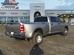 New 2024 Ram 3500 Big Horn Crew Cab 4x4 DRW Pickup for sale #RT24048 - photo 3