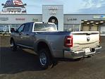 New 2024 Ram 3500 Big Horn Crew Cab 4x4 DRW Pickup for sale #RT24048 - photo 4